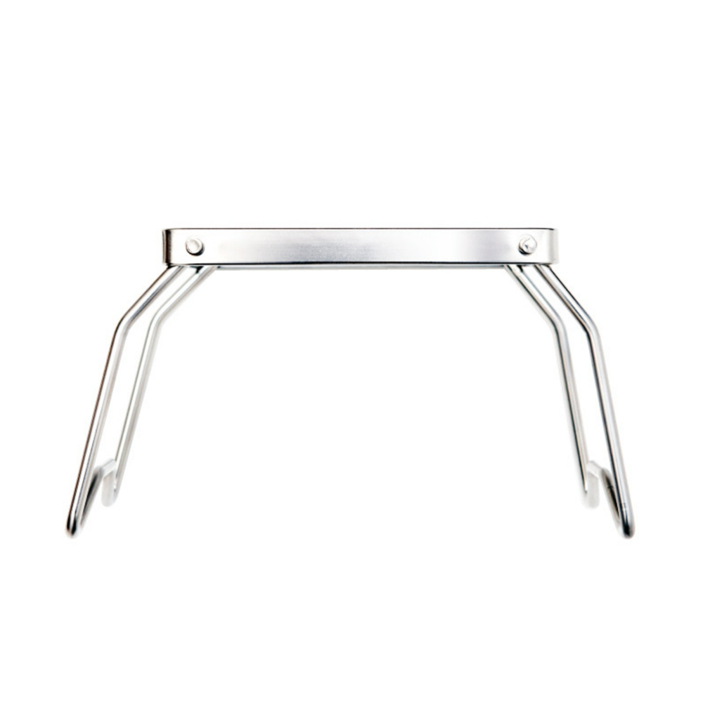 소토 레귤레이터 블랙 340 레인지 탑앤탑 미니쿠커스탠드 오덕 세트