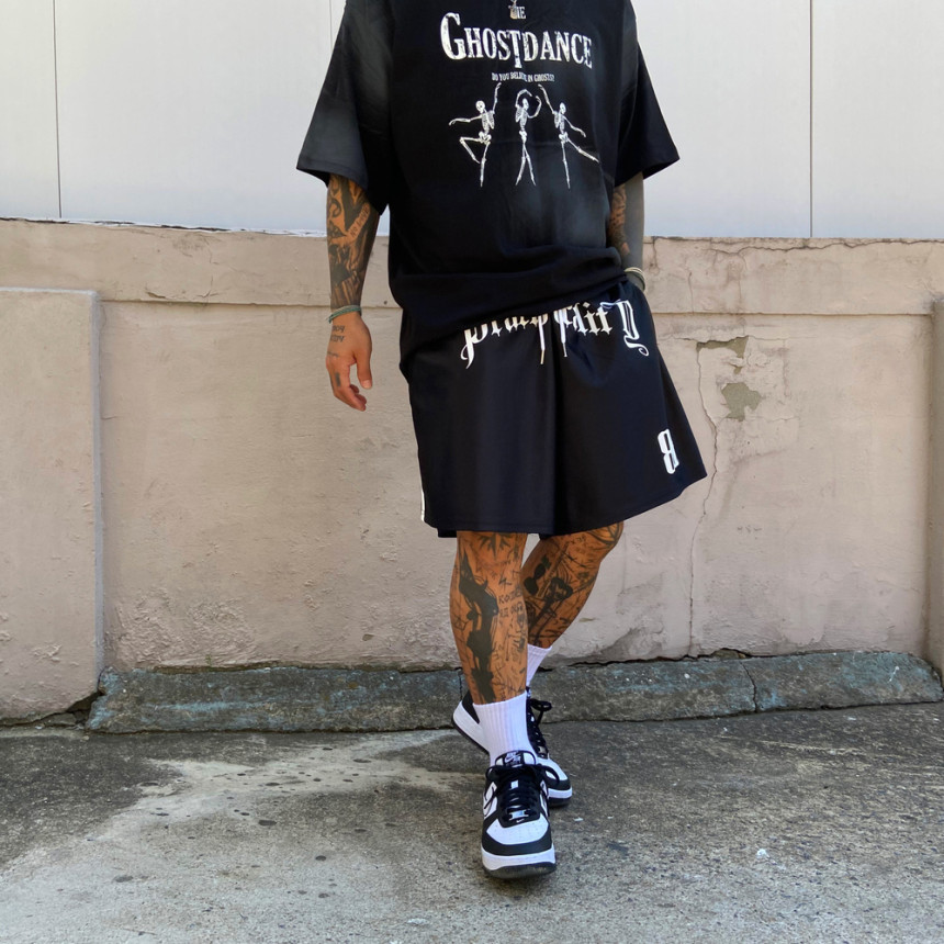 SE-9d2b924c-a2c9-44b9-a791-cd2d43a29bf4