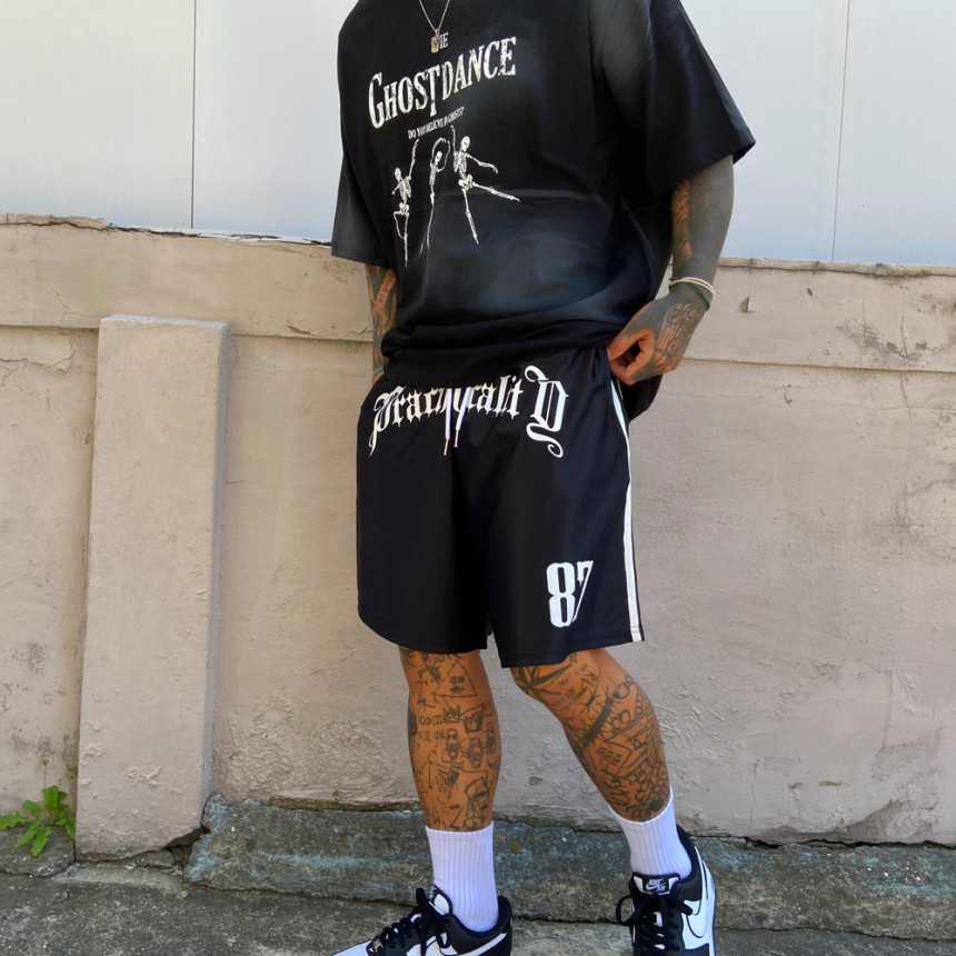 SE-e2a56451-1600-415a-972c-3a15d95fcf09