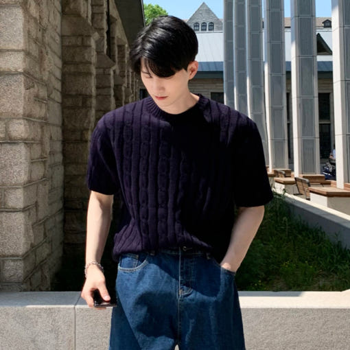 thumbnail-6