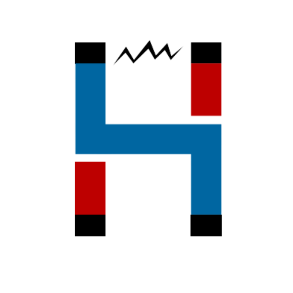 초강력 네오디움 체스 메모 자석 1SET(10개) 12mm 이미지 4