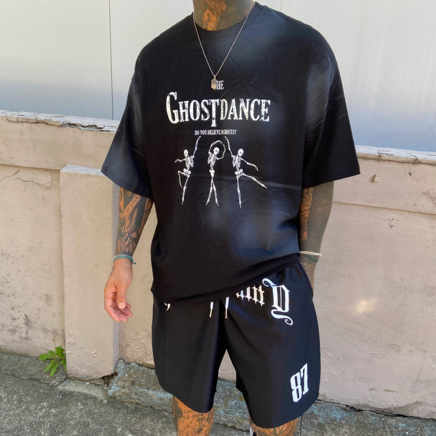 SE-0e8dca83-5964-4d55-b61b-06e8d8e2f1ce