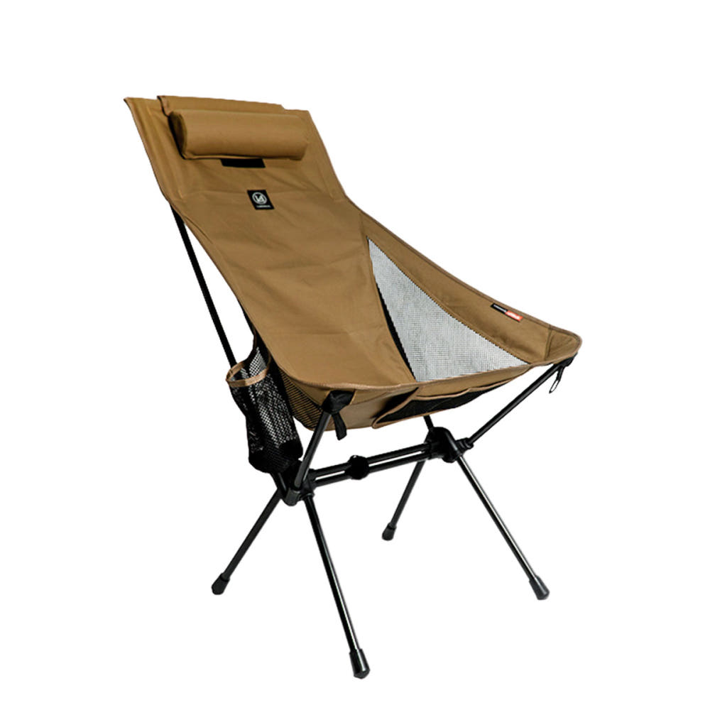 락셀 프레임 연결부 견고함