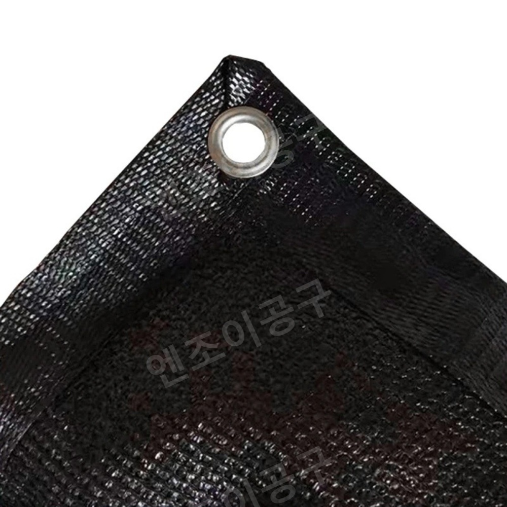 발코니 네트 펜스 정원 천 가림막 울타리 발코니 사생활 보호 자외선 차단막