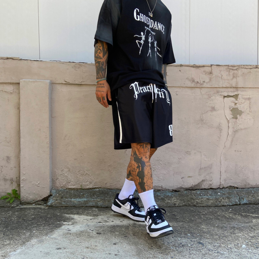 SE-28c70355-5941-48b5-8a2a-3d0b234b2d59