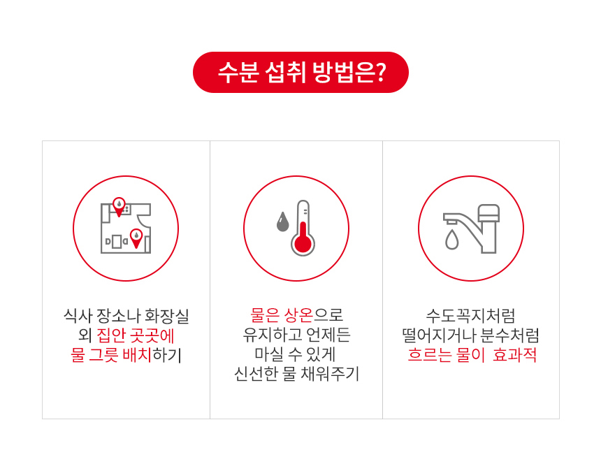[유통기한 2027.05.11] 로얄캐닌 캣 유리너리, 4kg, 1개