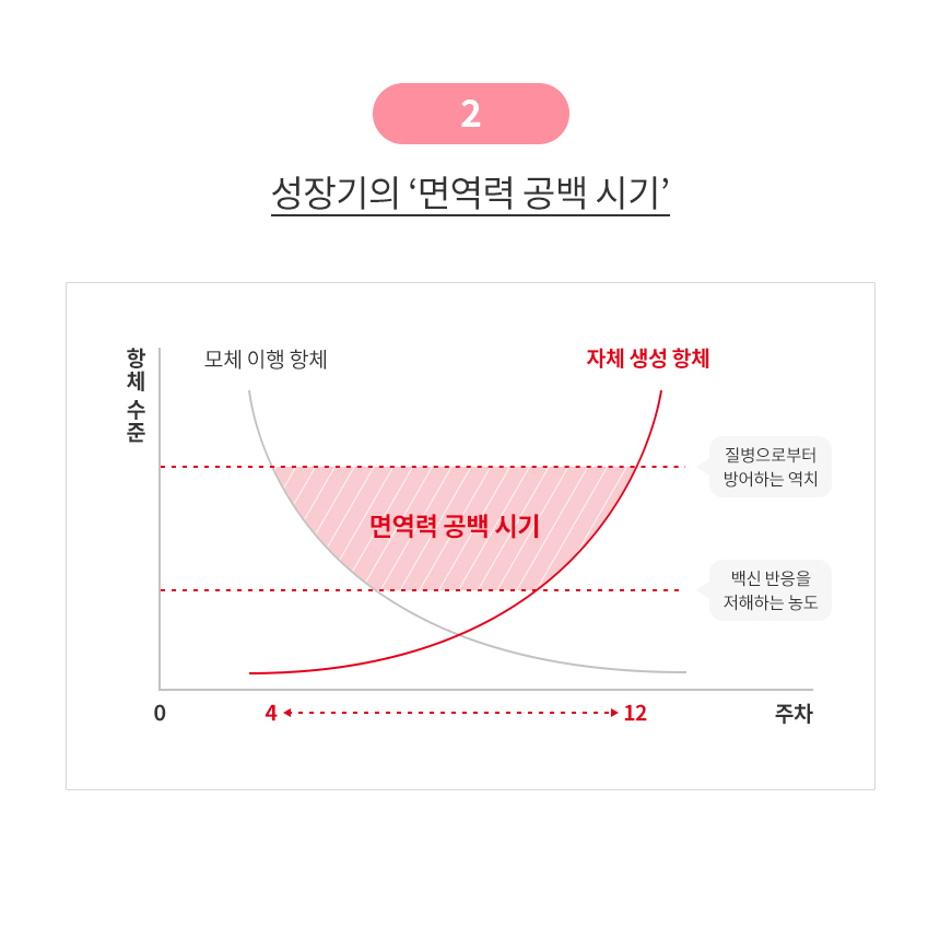 로얄캐닌 캣 키튼 마더 앤 베이비 캣 스테럴라이즈드 무스 트레이 고양이 습식사료 모음전 - 상세 이미지 4