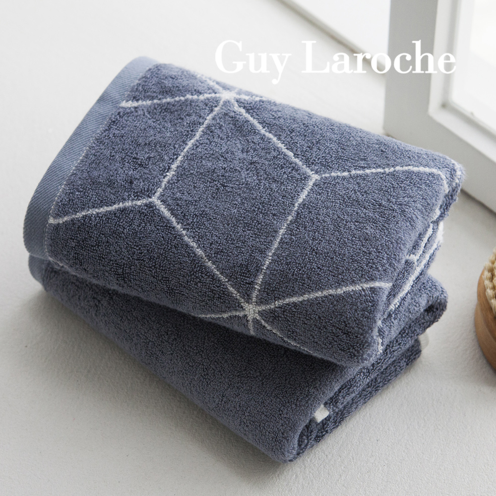 기라로쉬 블랙라벨 뱀부타올 먼지없는 호텔수건 5매세트