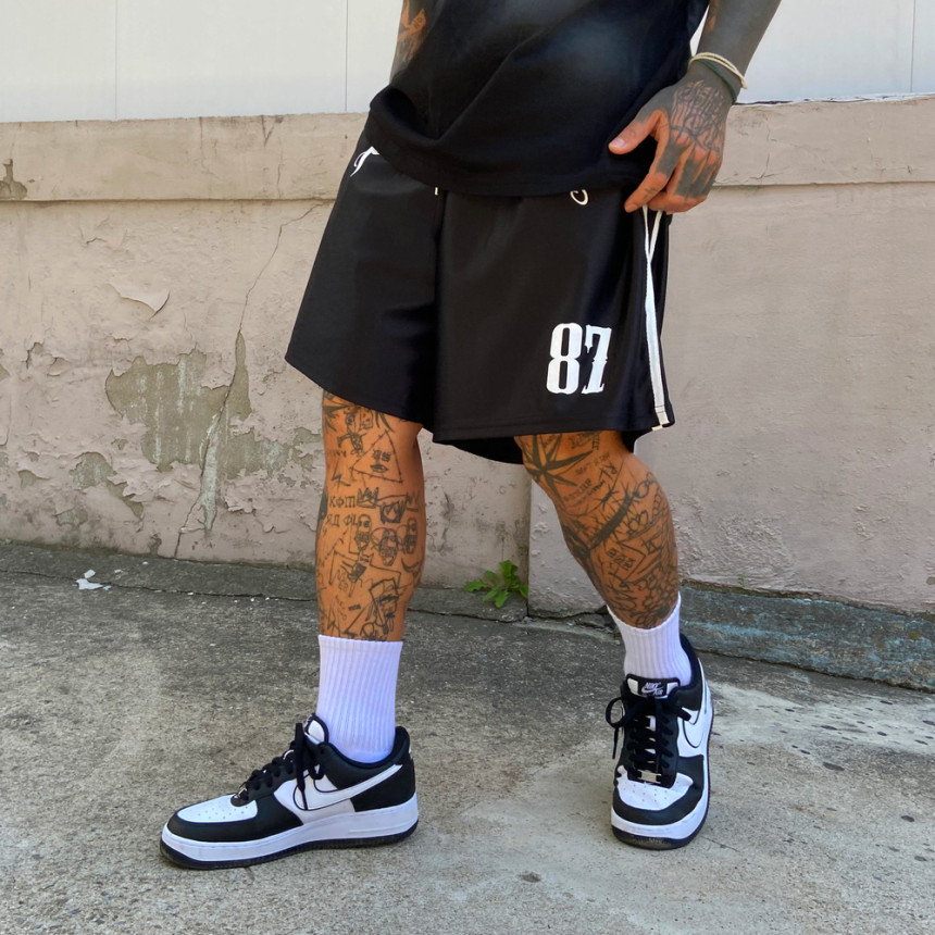 SE-cc2eccba-7139-46db-afbf-499188d1f018