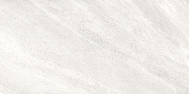 포세린 벽 타일 무광 라이트그레이 BT-BALTIMORE 12LG - 상품 이미지