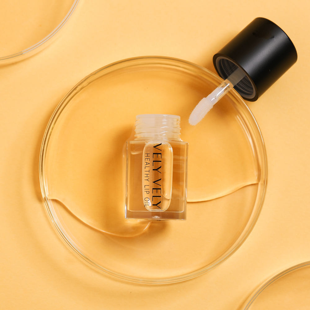 블리블리 헬씨 립 오일 6ml 입술 각질 케어 - 상세 이미지 5