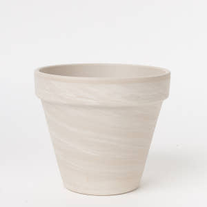 독일 토분 빈티지 테라코타 홈가드닝 이태리 그래니트 11호 실사용 후기 | 효과 있을까? - 상품 이미지 2