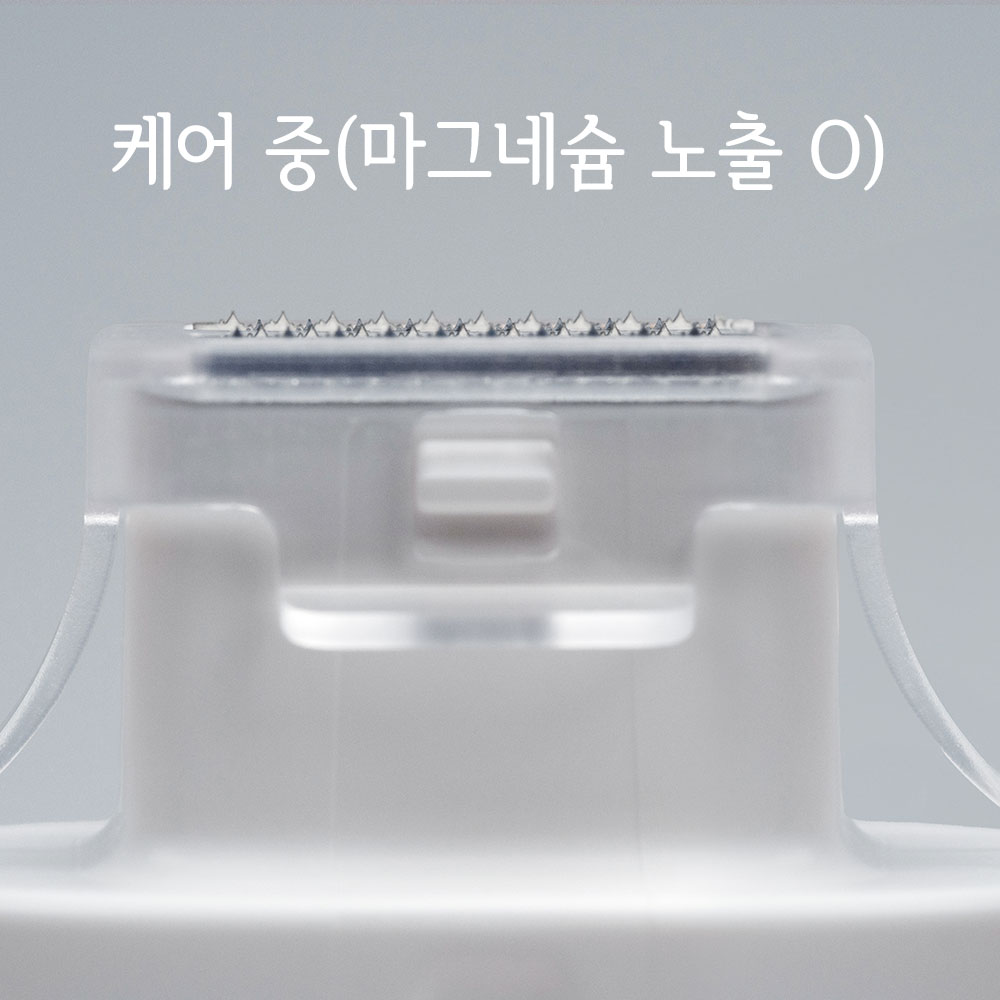 (풀패키지) 멜라톡 마그네슘 스킨 스탬프 기미 잡티 완화 앰플 피부톤 개선 홈케어 3개월분 이미지 7