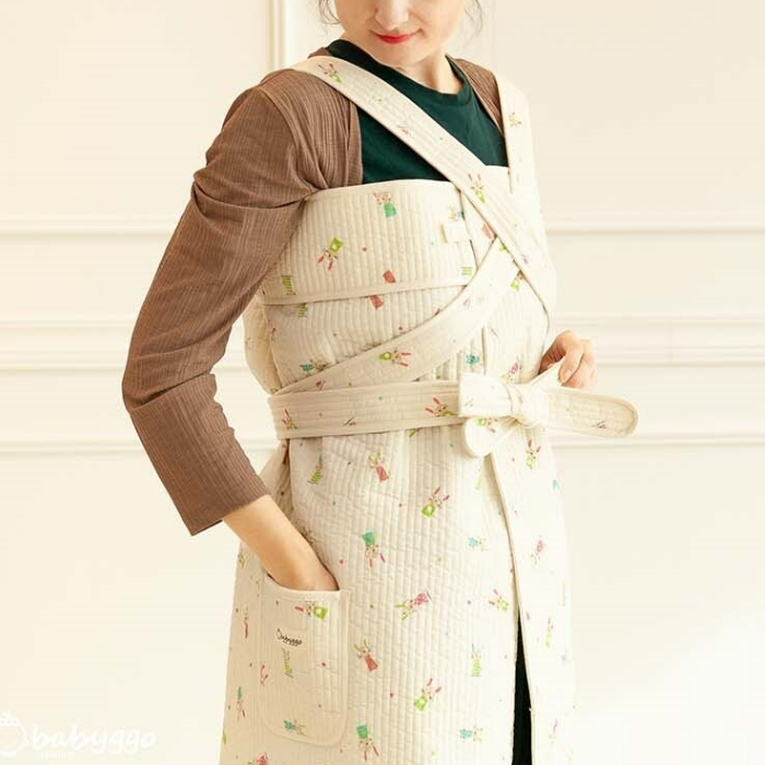 상품 이미지 6
