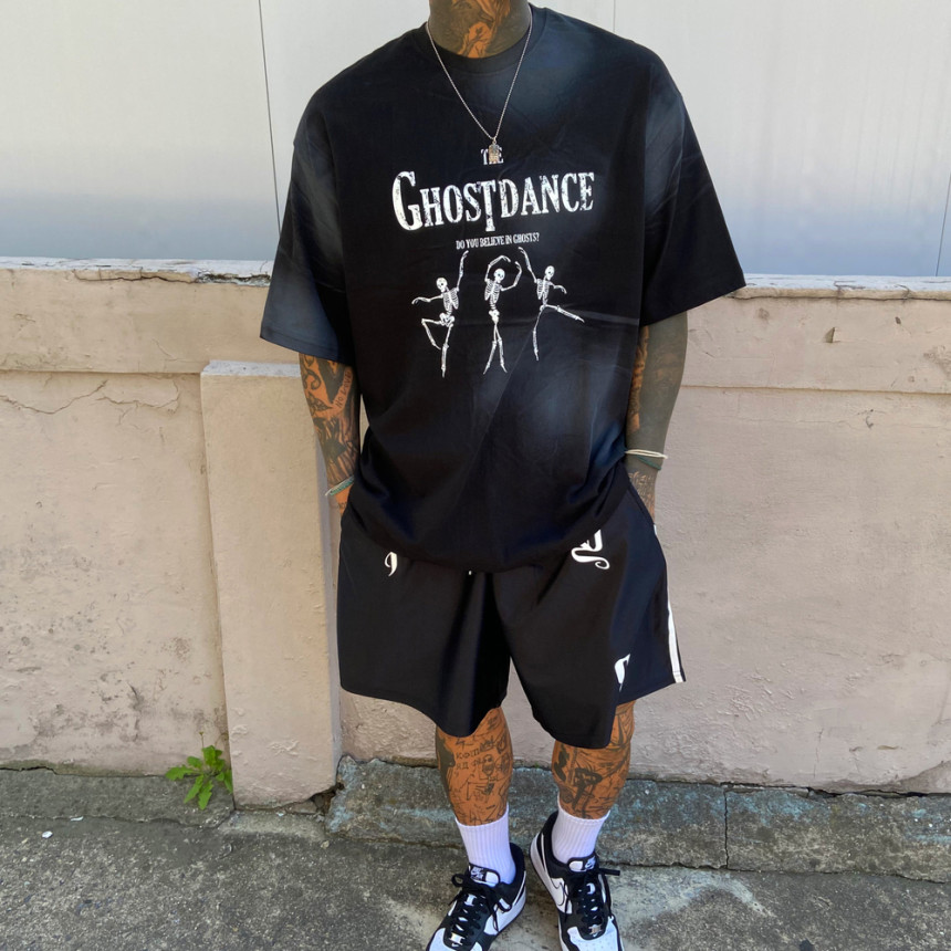 SE-4bd0a8d1-e785-4ab7-8b01-e642b9b16875