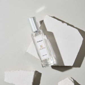 1+1 더벨루스 블루 드 퍼퓸 30ml, 블루 드 솔직 후기 | 피부 타입별 분석 - 상품 이미지 1