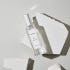 1+1 더벨루스 블루 드 퍼퓸 30ml, 블루 드 솔직 후기 | 피부 타입별 분석 썸네일
