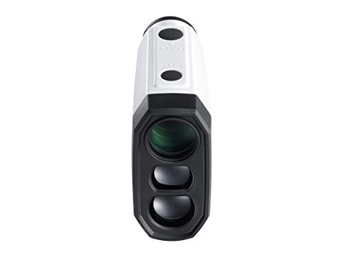 니콘 Nikon 골프 레이저 거리측정기 쿨샷 COOLSHOT 20GII LCS20G2 - 상세 이미지 3