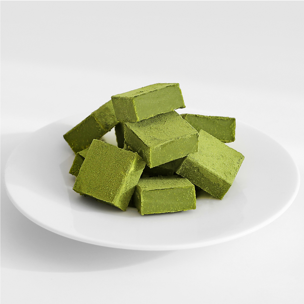 김보람초콜릿 100% 수제초콜릿 밀크 생초콜릿 150g(파베초콜릿) 외 3종