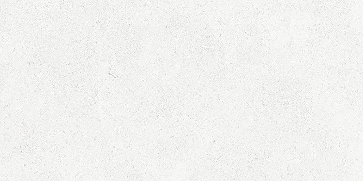 포세린 벽 타일 무광 라이트그레이 BT-REG 13 - 상품 이미지