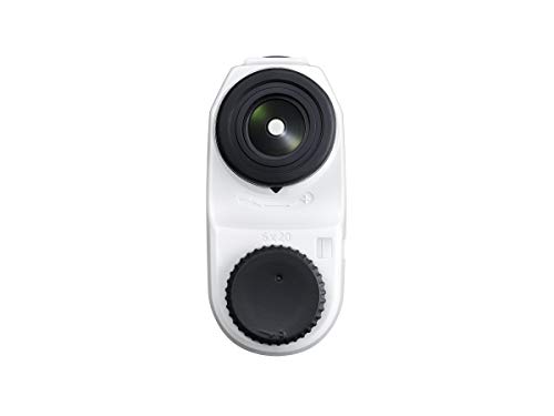 니콘 Nikon 골프 레이저 거리측정기 쿨샷 COOLSHOT 20GII LCS20G2 - 상세 이미지 2
