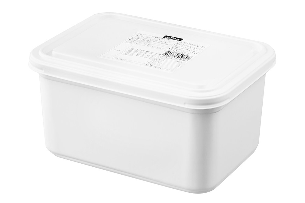 대용량 레몬 샤베트 5L 아이스크림 이미지 4
