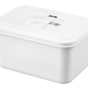 대용량 레몬 샤베트 5L 아이스크림 맛있게 먹은 솔직 후기 - 상품 이미지 4