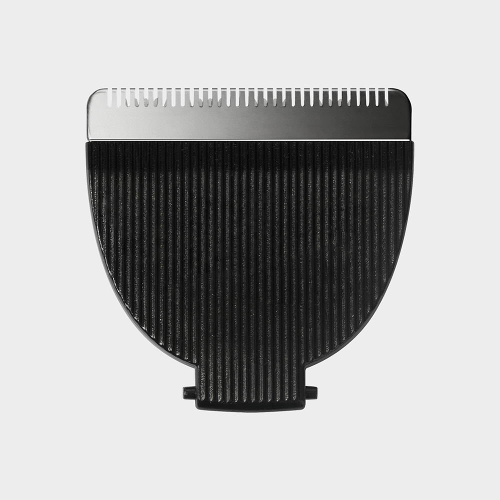 블락 바디쉐이버 플러스 교체날 제모기 멀티 트리머 리필