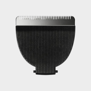 블락 바디쉐이버 플러스 교체날 제모기 멀티 트리머 리필 개봉기 | 실사용 후기 - 상품 이미지 1