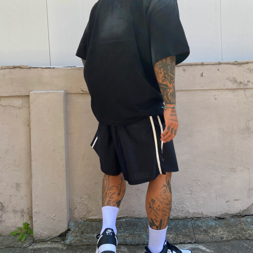 SE-c3c21c8a-7745-406c-83fe-b63252457777