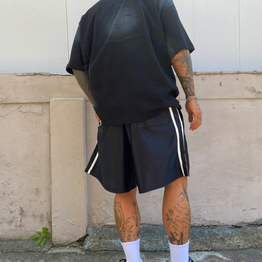 SE-d7f3033c-bcc1-43a3-aa1a-2b80e07e5c3f