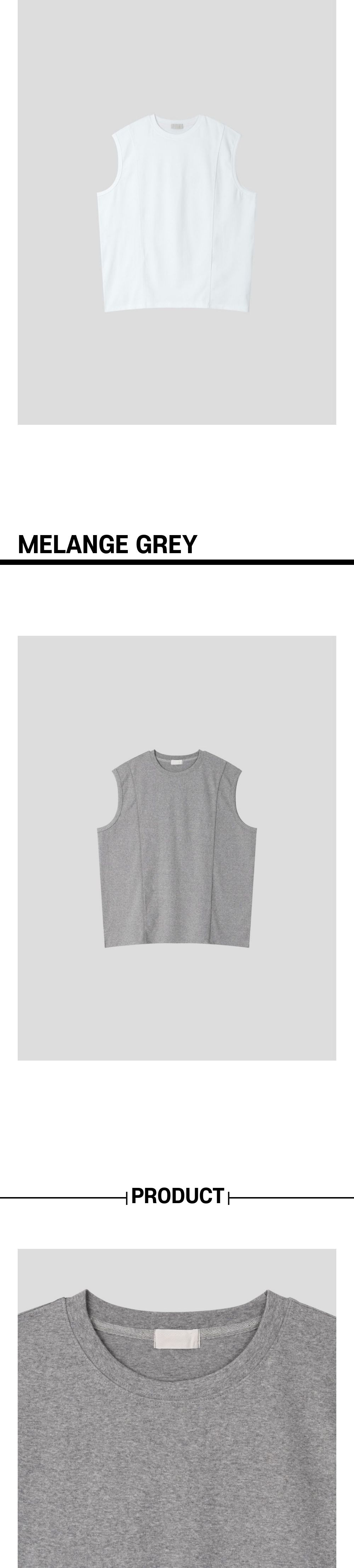 ksrow_10_ksRow_72924