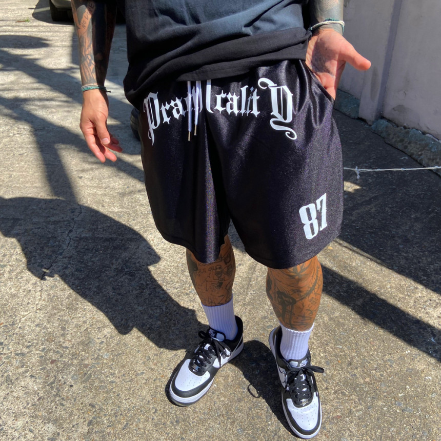 SE-228de8d8-056b-40fc-a999-9ad5d5c72310