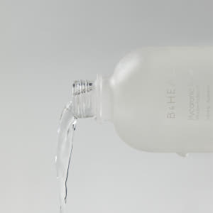 [요철.모공] 비앤힐 초저분자 히알루론산 시카토너 200ml / 함습제,... 솔직 후기 | 피부 타입별 분석 - 상품 이미지 2