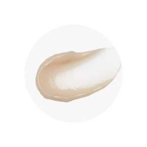[미샤] 타임 레볼루션 나이트 리페어 앰플 크림 5X 탄력크림 50ml,... 솔직 후기 | 피부 타입별 분석 - 상품 이미지 3