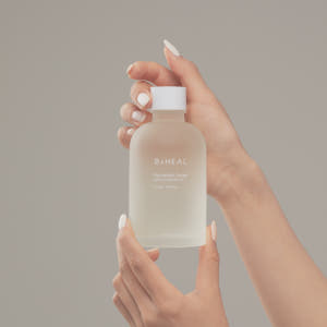 [요철.모공] 비앤힐 초저분자 히알루론산 시카토너 200ml / 함습제,... 솔직 후기 | 피부 타입별 분석 - 상품 이미지 3