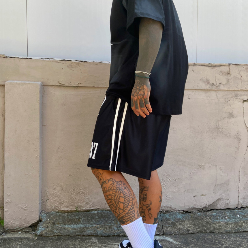 SE-00fde25c-e75b-498f-a65b-d7c5614659e8