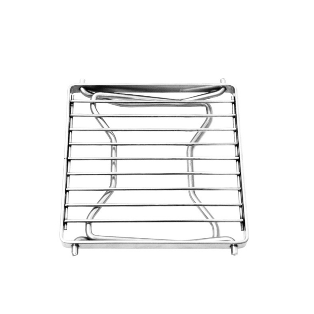 소토 레귤레이터 블랙 340 레인지 탑앤탑 미니쿠커스탠드 오덕 세트