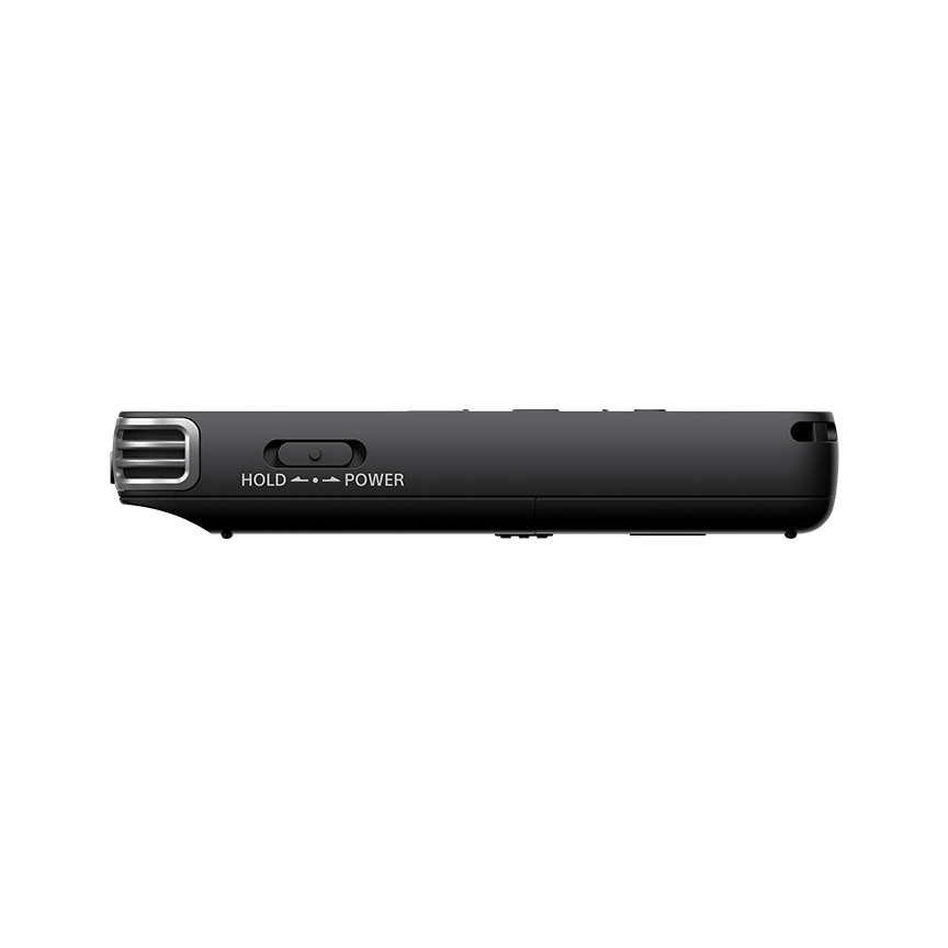 소니 ICD-PX470 - 상세 이미지 2