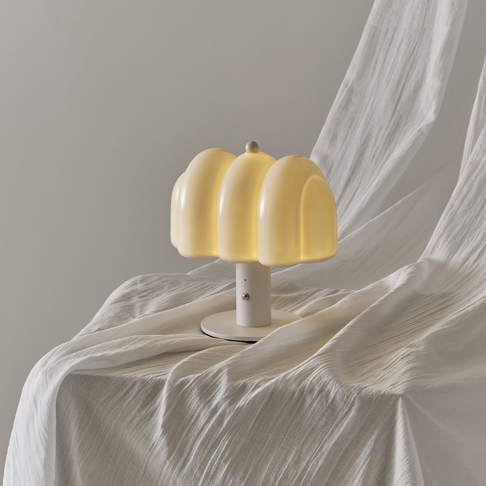 오덴세 시손느 팡 조명 (3 colors)