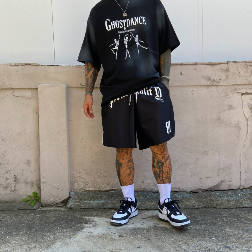 SE-94040566-9108-4836-9371-e850d64acbb7