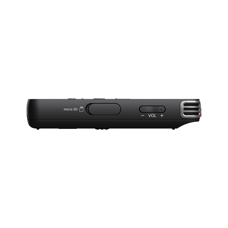 소니 ICD-PX470 - 상세 이미지 3