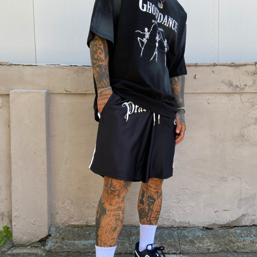 SE-bff7ea93-ac9e-4c89-84a2-8268db7ac635