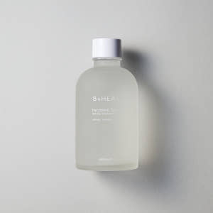 [요철.모공] 비앤힐 초저분자 히알루론산 시카토너 200ml / 함습제,... 솔직 후기 | 피부 타입별 분석 - 상품 이미지 1
