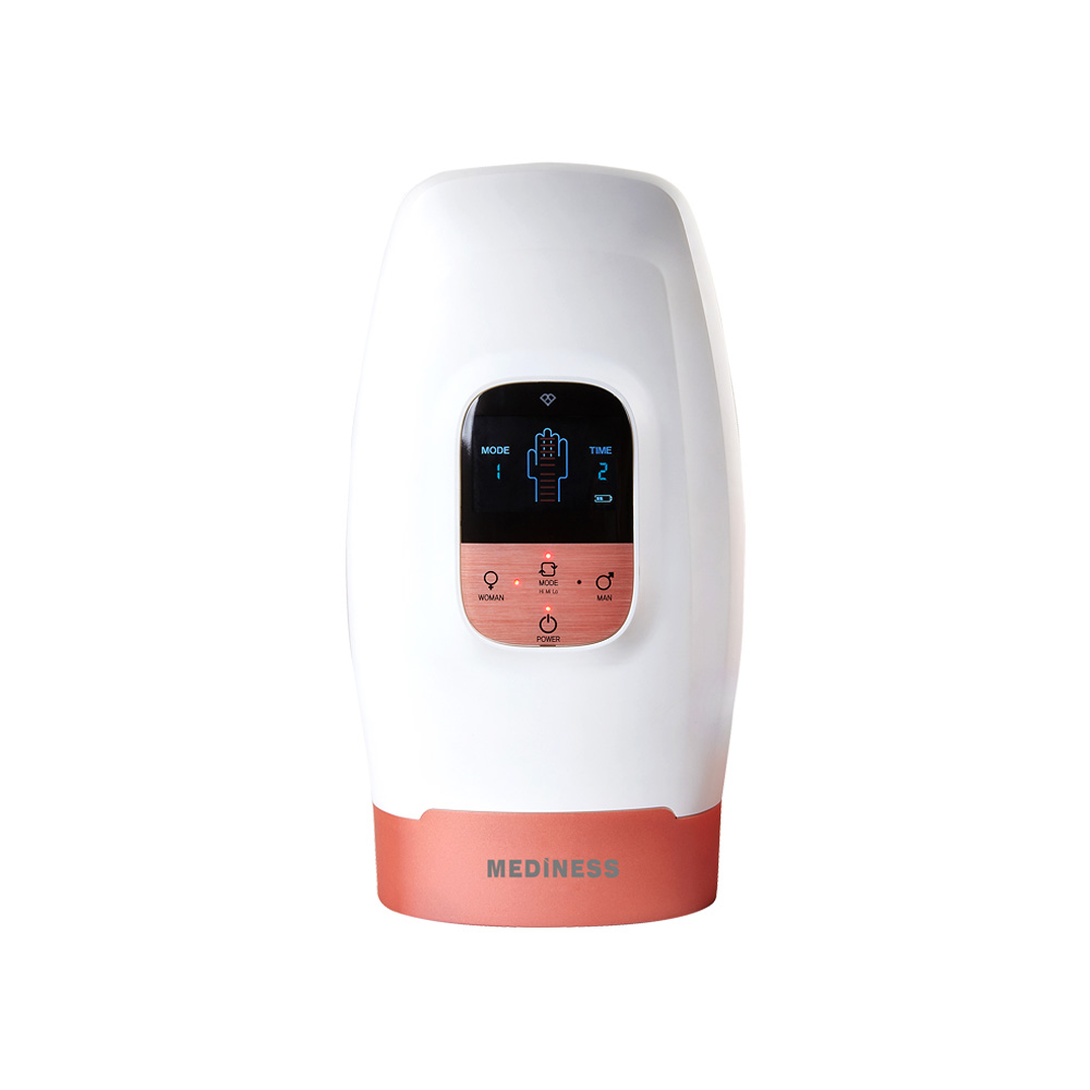 시아추 핸드안마기 손마사지기 CP-2200 이미지 6