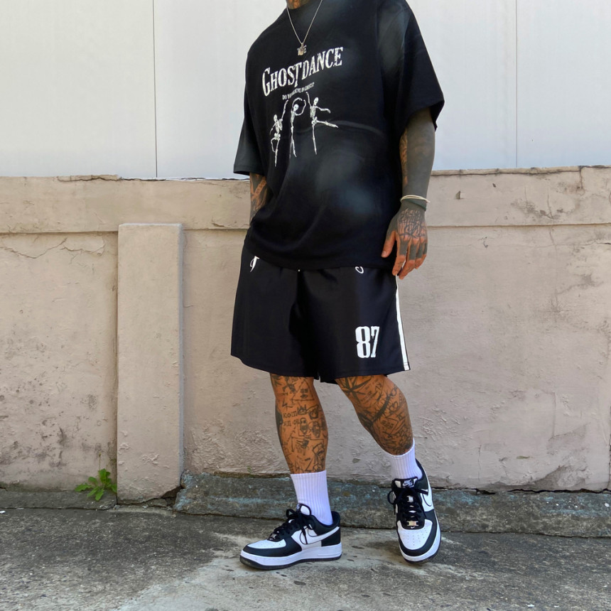 SE-deb04a08-b777-401d-8831-a205edb8f281