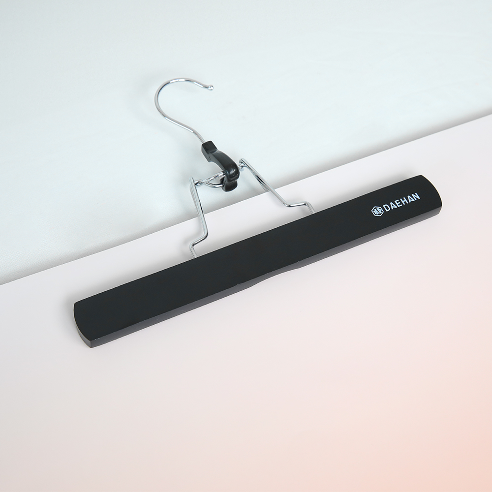 스튜디오 셀프 사진 촬영 pvc 배경지 전용 집게 보관 정리 SDDA-BGJ001