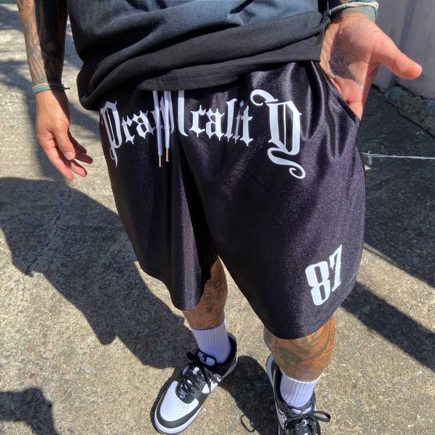 SE-4bc64eb0-5497-45c9-b0b9-bd2660e13e30