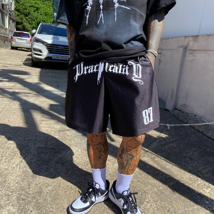 SE-abce9ff1-c1b1-4224-97a7-188b851076ec