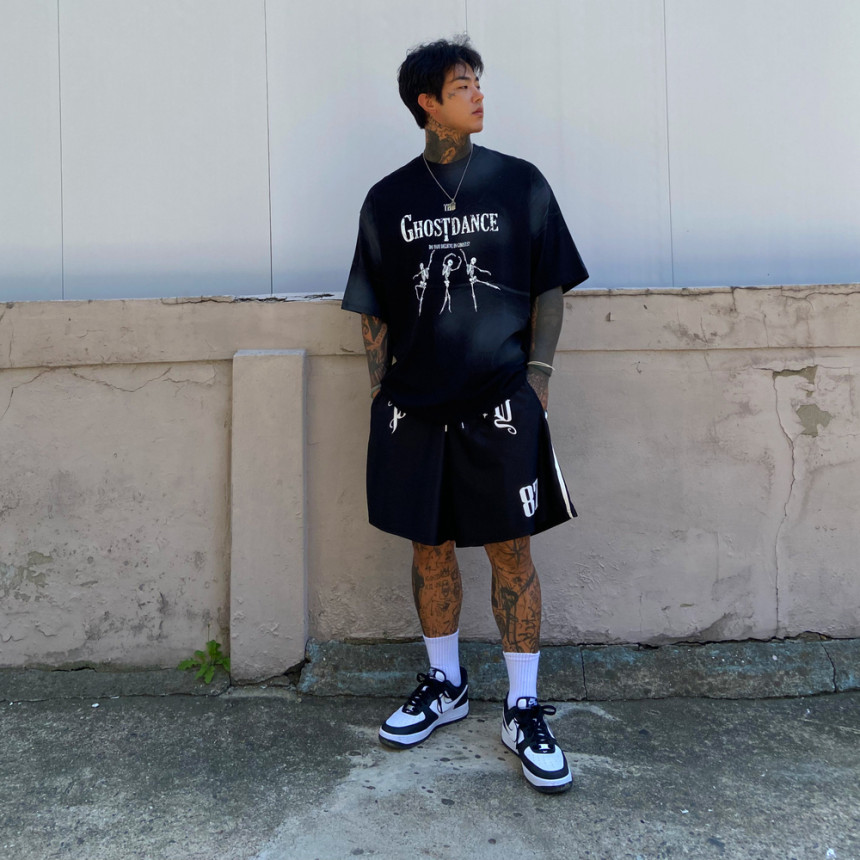 SE-c5c7b299-836a-4a95-b192-00d574fc7ade